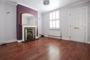 Photo 7- click for photo gallery